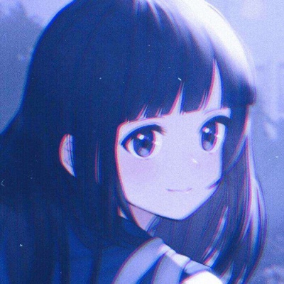 乐鱼官方下载手机版