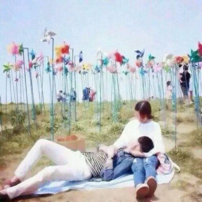 澳门精准正版资料大全app下载