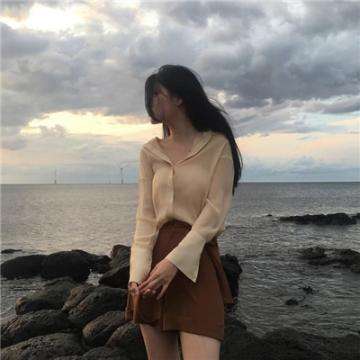 云开·全站APPkaiyun