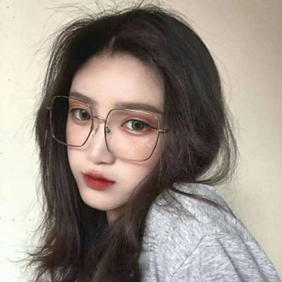 云开·全站APPkaiyun